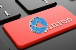 Opinion di un host di AirBnb na Aruba si AirBnb wordo kita 