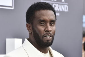 Peticion di fiansa di e rapero condena Sean ‘Diddy’ Combs nenga atrobe