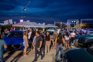 MEGA Car Sales 2025 EVENT ta diasabra awor!