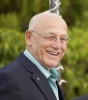 Clyde Harms a sorprende cu e publicacion di “E bahul di Clyde”