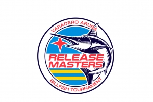 Varadero Release Masters Billfish Tournament ta cuminsa awe
