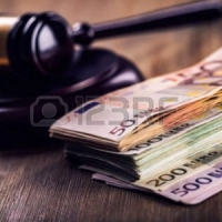 Na Corsou segun FKP mitar di esnan cu ta huur cas, no ta paga 