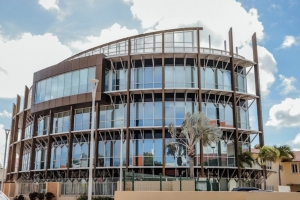 Ora bo pidi ‘poco awa cay’, cuidou loke bo ta desea, pa despues no lamenta!