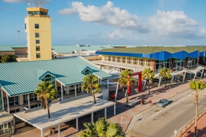 Ora bo pidi ‘poco awa cay’, cuidou loke bo ta desea, pa despues no lamenta!