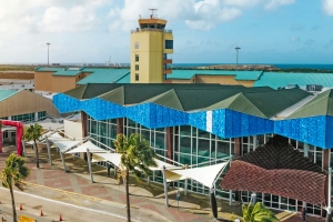 Ora bo pidi ‘poco awa cay’, cuidou loke bo ta desea, pa despues no lamenta!