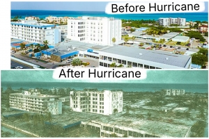 Ora bo pidi ‘poco awa cay’, cuidou loke bo ta desea, pa despues no lamenta!