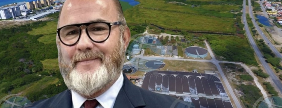 NoticiaCla - Ex minister Croes lo mester paga AWSS y Utilities mas di ...