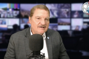 Eman: Gasto halto no ta pakico no a manda minister plenipotenciario pa Hulanda