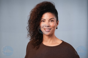 Heera Dijk scohi como vocero nobo pa Relacionnan di Reino pa partido D66