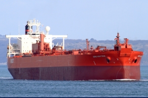 Corte mericano: Venezuela a confisca petrolio di CITGO destina pa Aruba