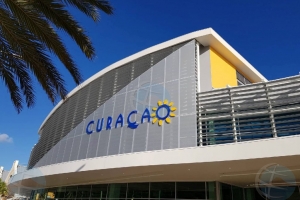 Pasashi for di Corsou ta aumenta otro aña debi na aumento di tarifa  APIS