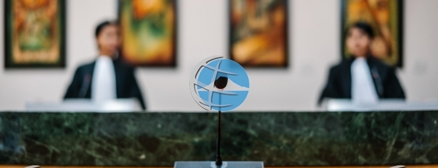 Corte ta pidi gobierno pa renoba politica di beach