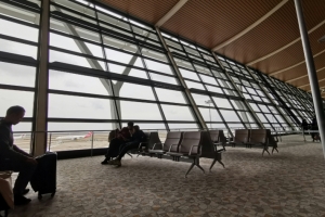 Shutdown di Merca por yega na su fin pronto