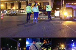 Yiu di Corsou femenino a fayece despues di tragedia di tiro na Hulanda