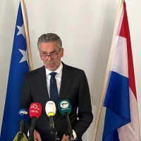 Corsou tambe ta ricibi 125 miyon florin di Hulanda pa drecha su red di corriente