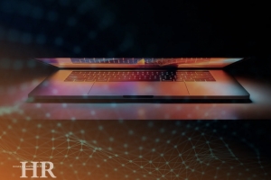 Abogadonan Caribense por presenta caso digitalmente na Hoge Raad desde december