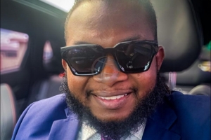 Detencion di coordinador y miembro di partido AVP prolonga 