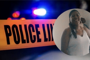 Polis ‘porfin’ a reconoce victima di asesinato na Solito