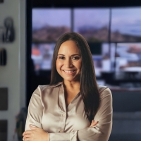 Prome entrevista di mr Gerlien Croes den Noticiacla LIVE awe desde cu e la bira minister!