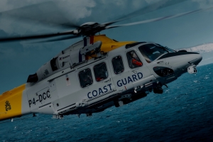 Wardacosta: Buskeda ta continua pa hoben(21) perdi riba laman 