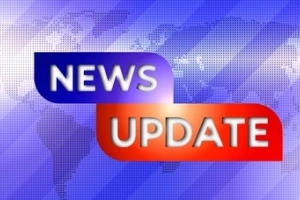 Hoben perdi riba laman, a keda localisa awe marduga sano y salvo