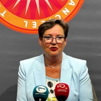 Na Corsou, Cft lo sigui investigashon penal na Curaçao Gaming Authority di aserca