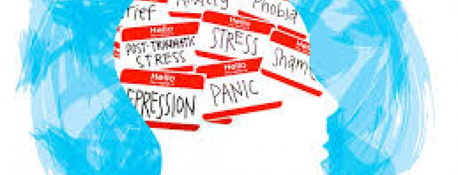 Aruba Youth Monitor ta revela preocupacion clave den salud mental y bienestar na scol