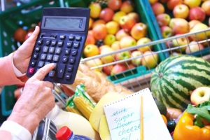 AFTA: Mas importacion paralelo lo baha prijsnan