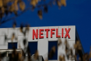 Netflix ta cumpra gran parti di Warner Bros. pa 82,7 biyon dollar