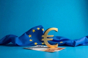 Aruba a ricibi mas cu 7 miyon euro di fondo EU