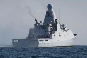 Marina Hulandes a subi nivel di patruyahe rond di islanan ABC