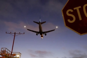  Copa Airlines y Wingo tambe ta suspende vuelo pa Caracas