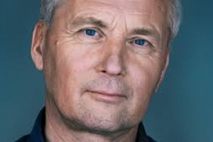  Tension entre Merca y Venezuela por dal economia di islanan hulandes den Caribe hopi duro