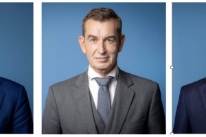 Tweede Kamer ta debate tocante tension den Caribe y impacto riba Reino diamars