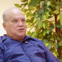 Jonckheer: Tension den region ta afecta turismo na Corsou