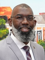 Pisas tabatin reunion di crisis cu Reino tocante seguridad regional