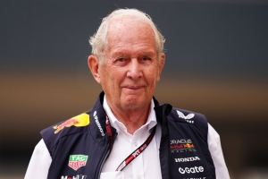  Red Bull ta confirma: ‘Descubridor di Max Verstappen’, Marko (82) ta laga Formule 1