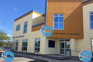 Ministerio Publico di Aruba a introduci areglo di keho pa ciudadano