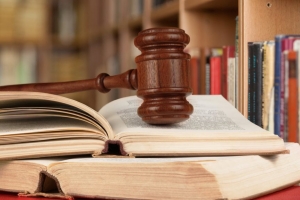 Modernisacion di derecho penal y proceso penal na Caribe ta bay desigual