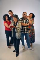 Pelicula di Aruba ‘E bruha bruha’ a gana 3 premio na Krioyo Film Festival na Corsou