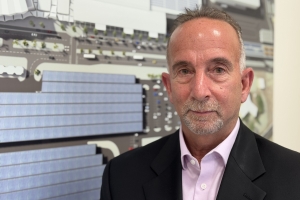 Den caso di cancelacion di buelo, unda e responsabilidad di aeropuerto ta cuminsa y caba?