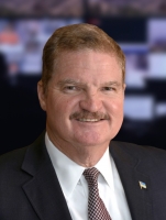 Prome minister Mike Eman ta invitado di Noticiacla LIVE awe nochi!