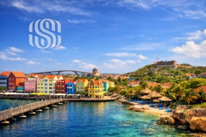 Cadena hotelero Sonesta ta bolbe traha hotel na Corsou