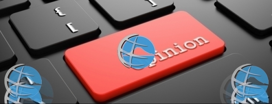 Opinion:  E post cu tur sa tabata bin: clapchi.