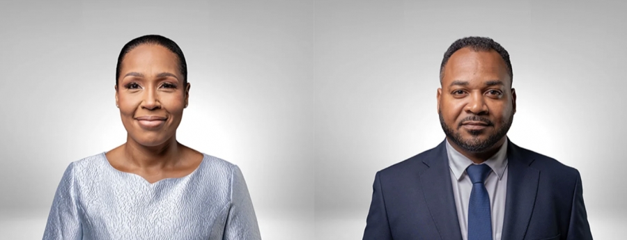 Gabinete Pisas a pidi retiro di dos di su ministernan di su gabinete  