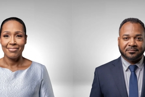 Gabinete Pisas a pidi retiro di dos di su ministernan di su gabinete  