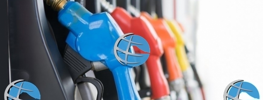 Prijs di gasoline ta habri aña cu un reduccion considerabel diaranson   