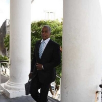 Tromp: Hopi hende den komunidat tin mi pa un “grote boef”