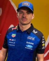 Red Bull y Racing Bulls ta presenta nan auto nobo pa temporada di Formula Uno 2026