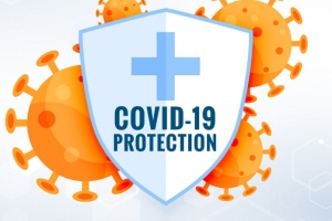 DVG:Vacuna di COVID ta disponibel pa grupo di risico